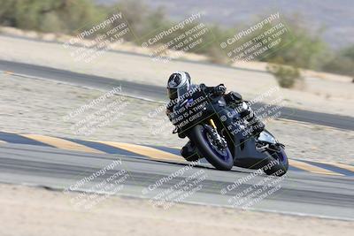 media/May-25-2025-TrackXperience (Sun) [[393a69de75]]/Level 2/Session 4 Turn 5/